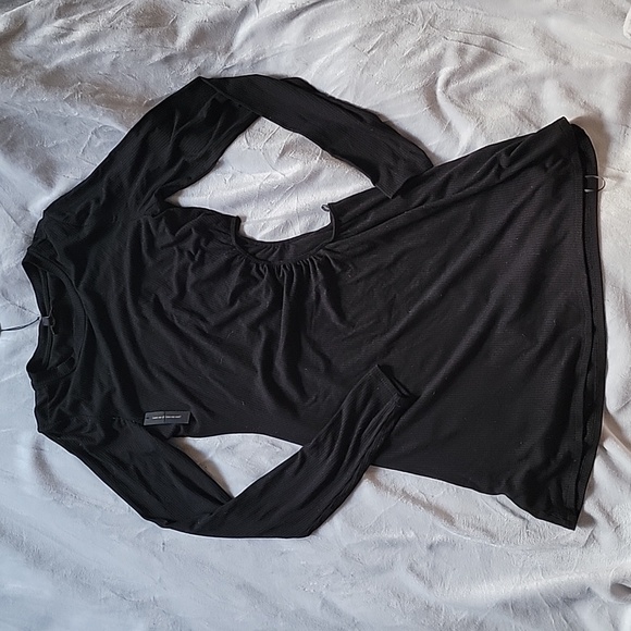 AFRM Marlowe Dress - Picture 3 of 5